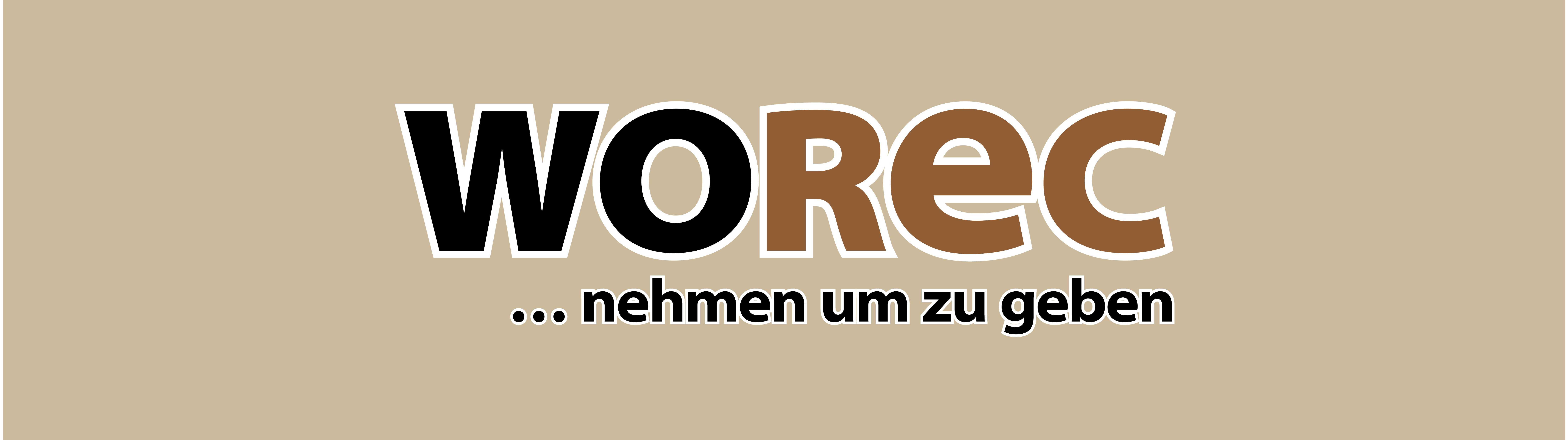 worec.ch
